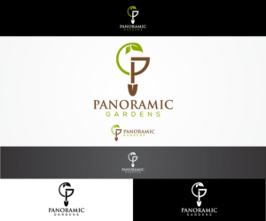 Logo Design by sangeloenriquez