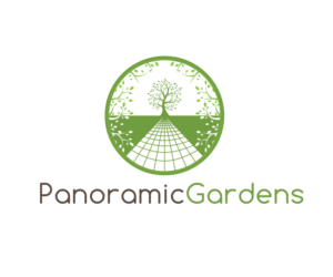 Logo Design by GeorgeB