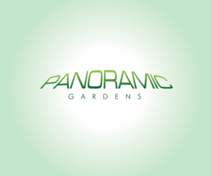 Logo Design by woofiedoo