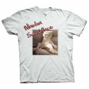 T-shirt Design by SeXtreme