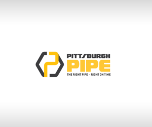 Logo Design by ELOISE LIND
