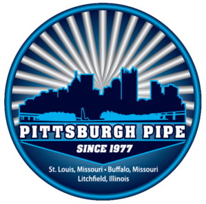 Logo Design by Frank Brittner Graphics