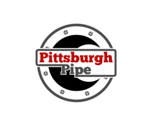 Logo Design by AWONE