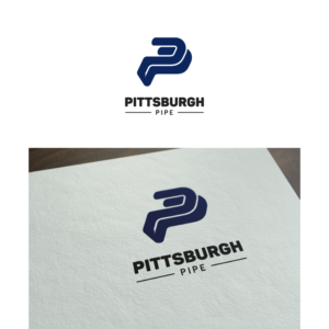 Logo Design by refolve