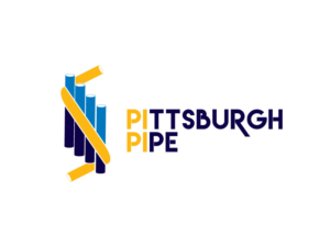 Logo Design by Wonderful design