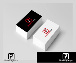 Logo Design by Olisoft