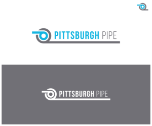 Logo Design by Azus