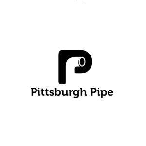 Logo Design by shohidul