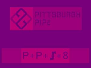 Logo Design by Aleqsandre