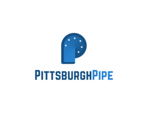 Logo Design by Joe McCluskey