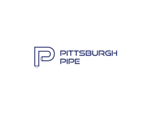 Logo Design by Zbr
