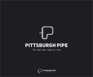 Logo Design by CSARTWORK