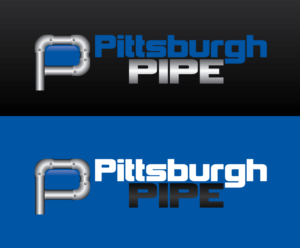 Logo Design by blue eye