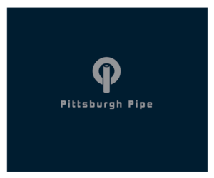 Logo Design by saulogchito