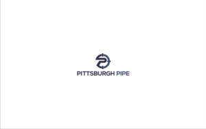 Logo Design by quantumzero