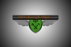 Logo Design by ammadahsan