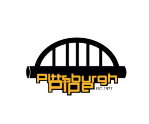 Logo Design by matkematke