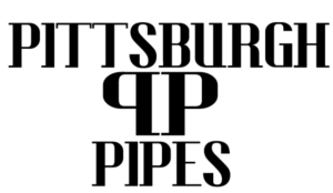 Logo Design by realm