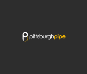 Logo Design by tunguskamangusta
