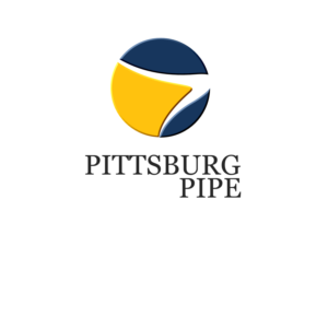 Logo Design by Branderehk