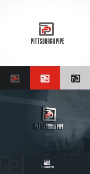 Logo Design by gray mind