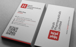 Stationery Design by charli.design for this project | Design: #7723582
