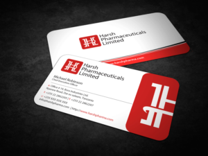 Stationery Design by charli.design for this project | Design: #7723739