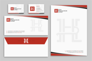 Design de Papeterie par INDIAN_Ashok pour ce projet | Design : #7664437