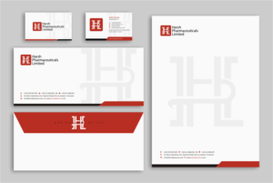 Design de Papeterie par INDIAN_Ashok pour ce projet | Design : #7664438