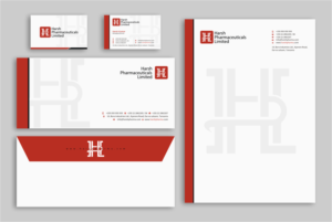 Design de Papeterie par INDIAN_Ashok pour ce projet | Design : #7664440