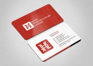 Design de Papeterie par INDIAN_Ashok pour ce projet | Design : #7664479