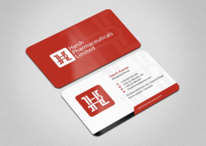 Design de Papeterie par INDIAN_Ashok pour ce projet | Design : #7664481
