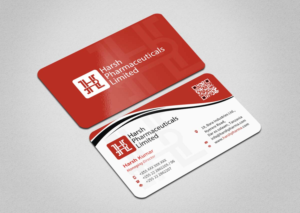 Design de Papeterie par INDIAN_Ashok pour ce projet | Design : #7664483