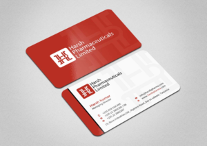 Design de Papeterie par INDIAN_Ashok pour ce projet | Design : #7664485