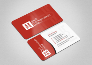 Design de Papeterie par INDIAN_Ashok pour ce projet | Design : #7664486