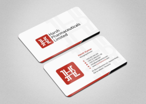 Design de Papeterie par INDIAN_Ashok pour ce projet | Design : #7664487