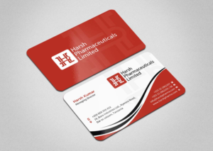 Design de Papeterie par INDIAN_Ashok pour ce projet | Design : #7664488