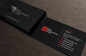 Schreibwaren-Design von Brand aid für dieses Projekt | Design: #7685614
