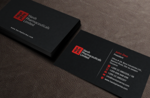 Schreibwaren-Design von Brand aid für dieses Projekt | Design: #7685618