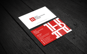 Schreibwaren-Design von Brand aid für dieses Projekt | Design: #7685622