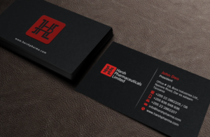 Schreibwaren-Design von Brand aid für dieses Projekt | Design: #7685623