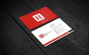 Design de Papeterie par Brand aid pour ce projet | Design : #7685628