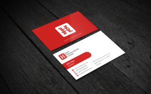 Design de Papeterie par Brand aid pour ce projet | Design : #7685629