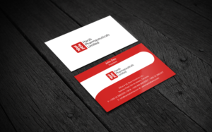 Design de Papeterie par Brand aid pour ce projet | Design : #7685631