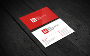 Design de Papeterie par Brand aid pour ce projet | Design : #7685632