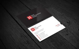 Design de Papeterie par Brand aid pour ce projet | Design : #7685633