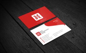 Design de Papeterie par Brand aid pour ce projet | Design : #7685634