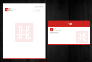 Design de Papeterie par chandrayaan.creative pour ce projet | Design : #7682163