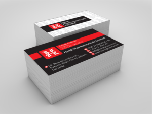 Design de Papeterie par dkthedon pour ce projet | Design : #7797965