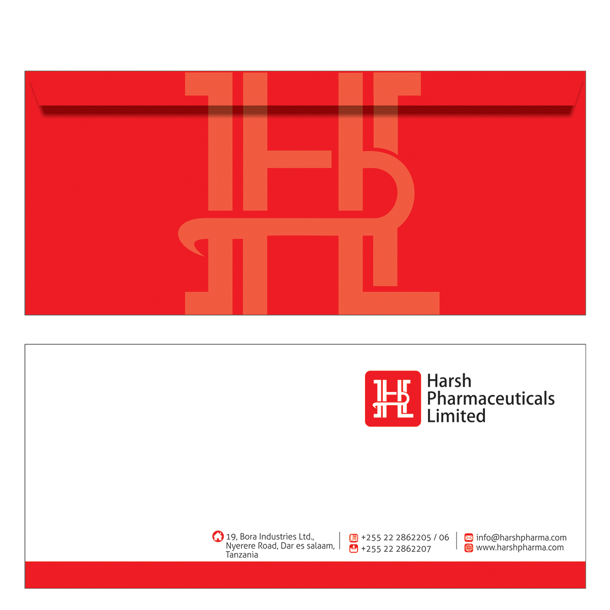 Design de Papeterie par dkthedon pour ce projet | Design #7798023